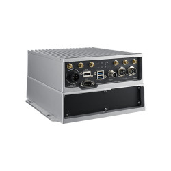 Advantech ITA-460G-L0A1