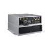 Advantech ITA-460G-L0A1