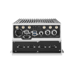 Advantech ITA-460G-L0A1