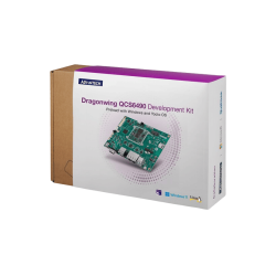 Advantech AOM-DK2721-FAA1E