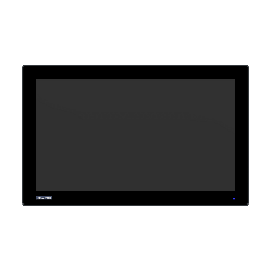 Advantech FPM-S18W-A