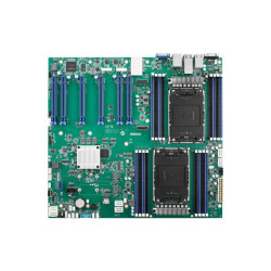 Advantech ASMB-977S-00A1