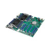 Advantech ASMB-977S-00A1