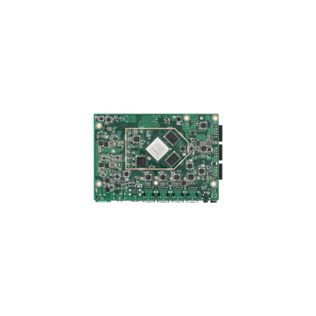 Advantech ASR-A501-M0A1