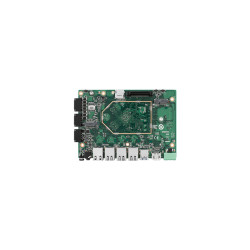 Advantech ASR-A501-M0A1