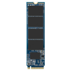 Advantech SQF-C8MZ2-128GDEDE