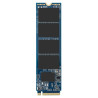 Advantech SQF-C8MZ2-128GDEDE
