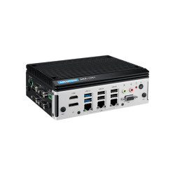 Advantech ARK-1251-S3A1