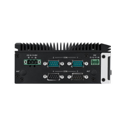 Advantech ARK-1251-S3A1