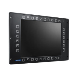 Advantech ITA-8100B-S01A1