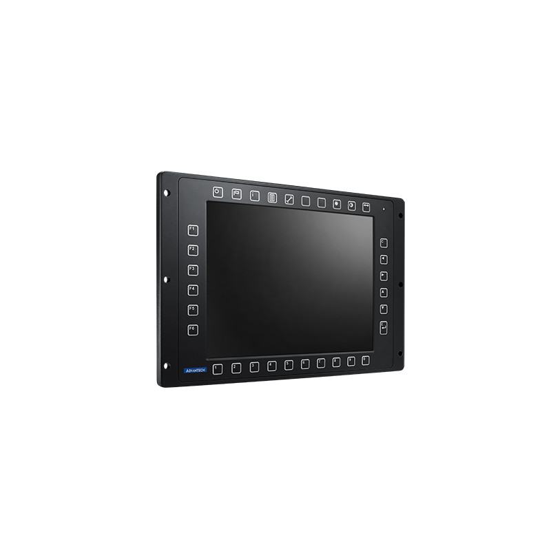 Advantech ITA-8100B-S01A1