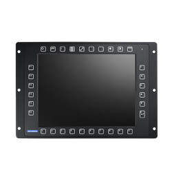 Advantech ITA-8100B-S01A1