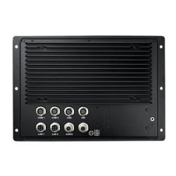 Advantech ITA-8100B-S01A1