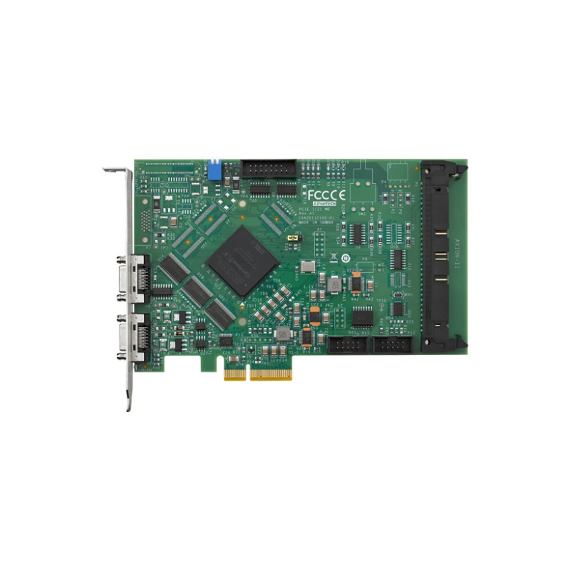 Advantech PCIE-1121-AE