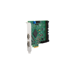 Advantech PCIE-1121-AE