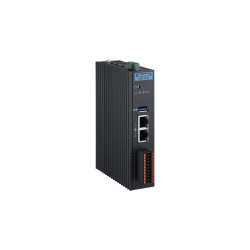 Advantech ECU-1270-531A