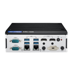 Advantech ARK-1220L-S6A2U