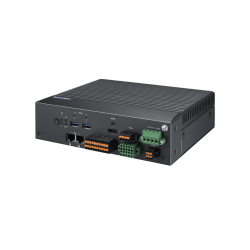 Advantech MIC-760H-00A1