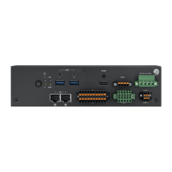 Advantech MIC-760H-00A1