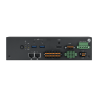 Advantech MIC-760H-00A1