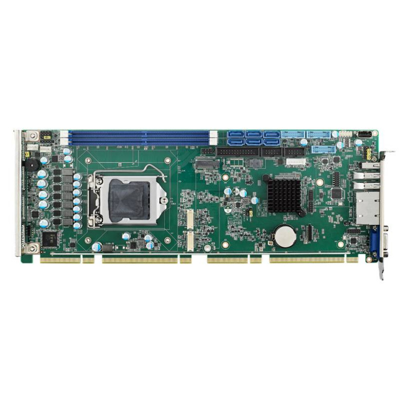 Advantech PCE-5132G2-00A3