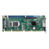 Advantech PCE-5132G2-00A3