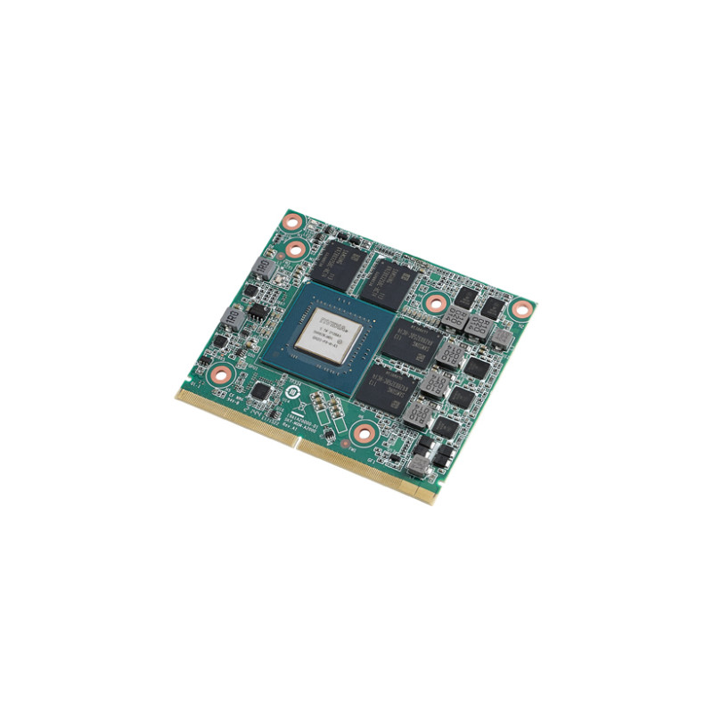 Advantech SKY-MXM-A1000-4SLA