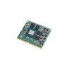 Advantech SKY-MXM-A1000-4SLA