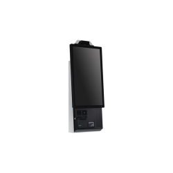 Advantech UTK-3132KS-N033B