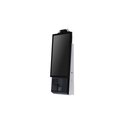 Advantech UTK-3132KS-N033B