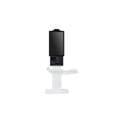 Advantech UTK-3132KS-N033B