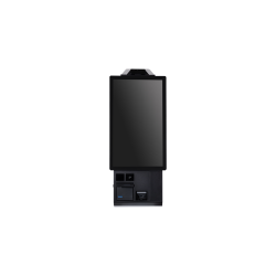 Advantech UTK-3132KS-N033B