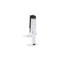 Advantech UTK-3132KS-N033B