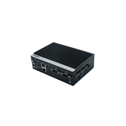 Advantech AFE-E630-U0E1