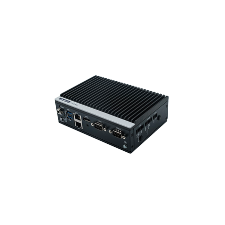 Advantech AFE-E630-U0E1