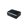 Advantech AFE-E630-U0E1