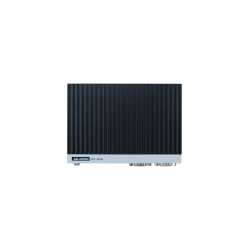 Advantech AFE-E630-U0E1