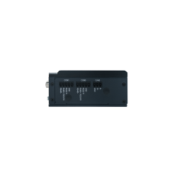 Advantech AFE-E630-U0E1