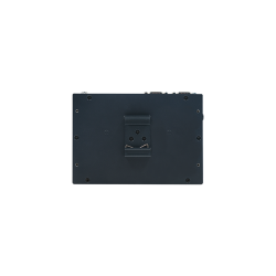 Advantech AFE-E630-U0E1