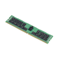 Advantech SQR-RD4N32G3K2MZFB