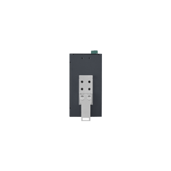 Advantech EKI-2716GI-R-A