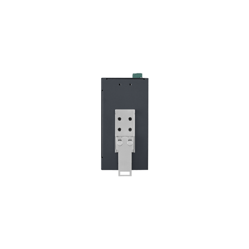 Advantech EKI-2716GI-R-A