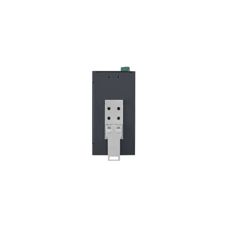 Advantech EKI-2716GI-R-A