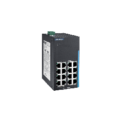 Advantech EKI-2716GI-R-A