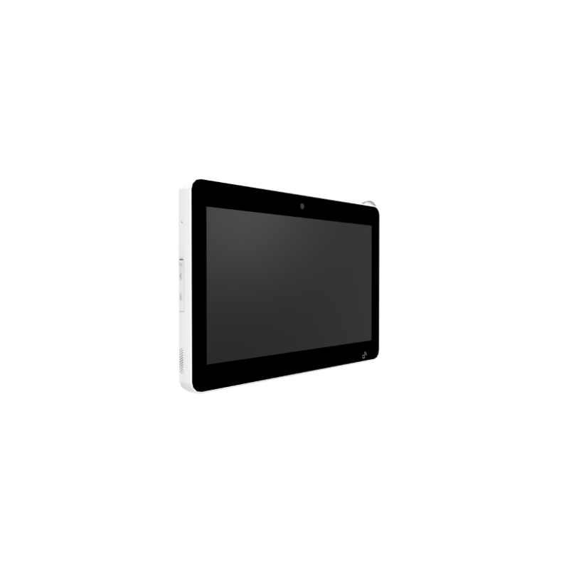 Advantech HIT-315-13F21D-CM