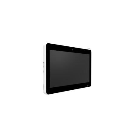 Advantech HIT-315-13F21D-CM