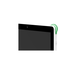 Advantech HIT-315-13F21D-CM