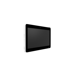 Advantech HIT-315-13F21D-CM