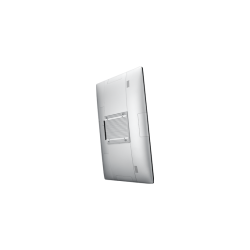 Advantech UTC-120IP-WUS1E