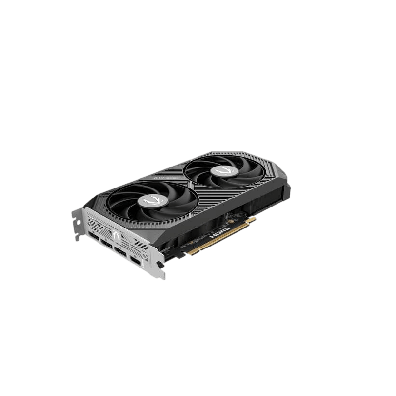 Advantech 96VG-N5060TFX8-6Z1